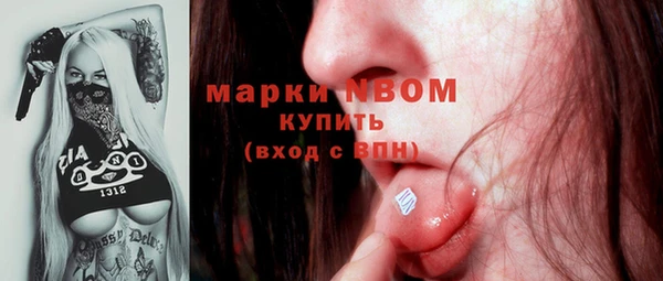 ешки Богданович