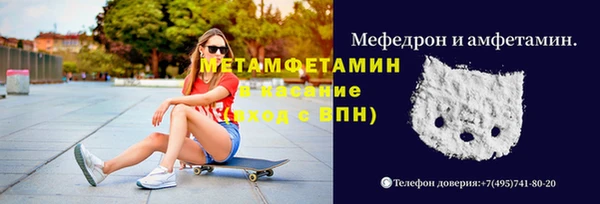 ешки Богданович