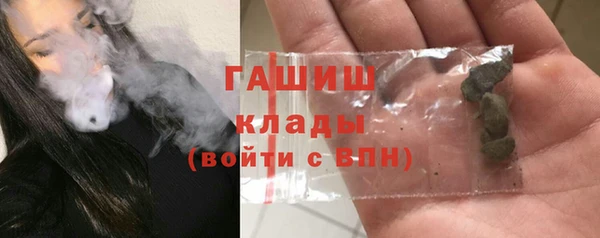 ешки Богданович