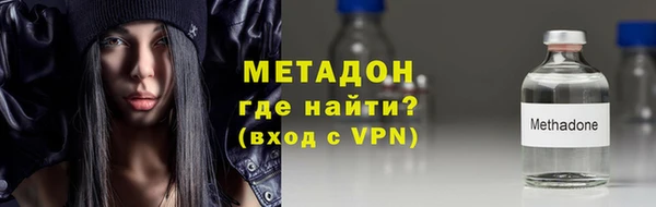 ешки Богданович