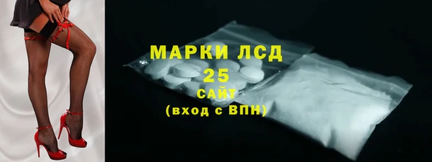 ешки Богданович