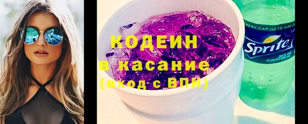 ешки Богданович