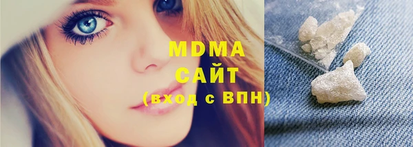 круглые Богородск